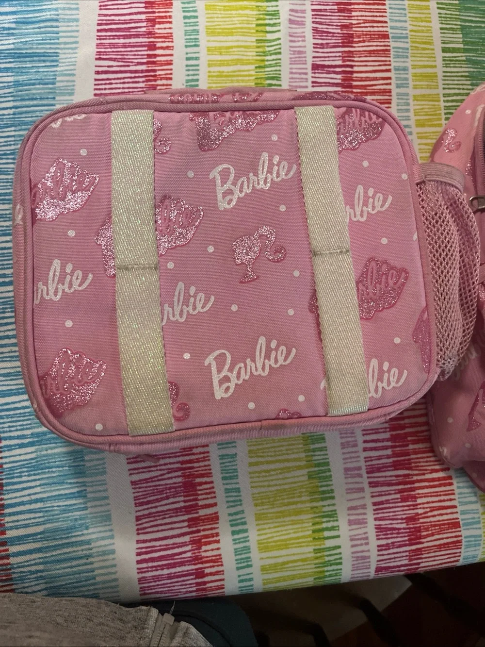 Pottery Barn Kids pottery barn